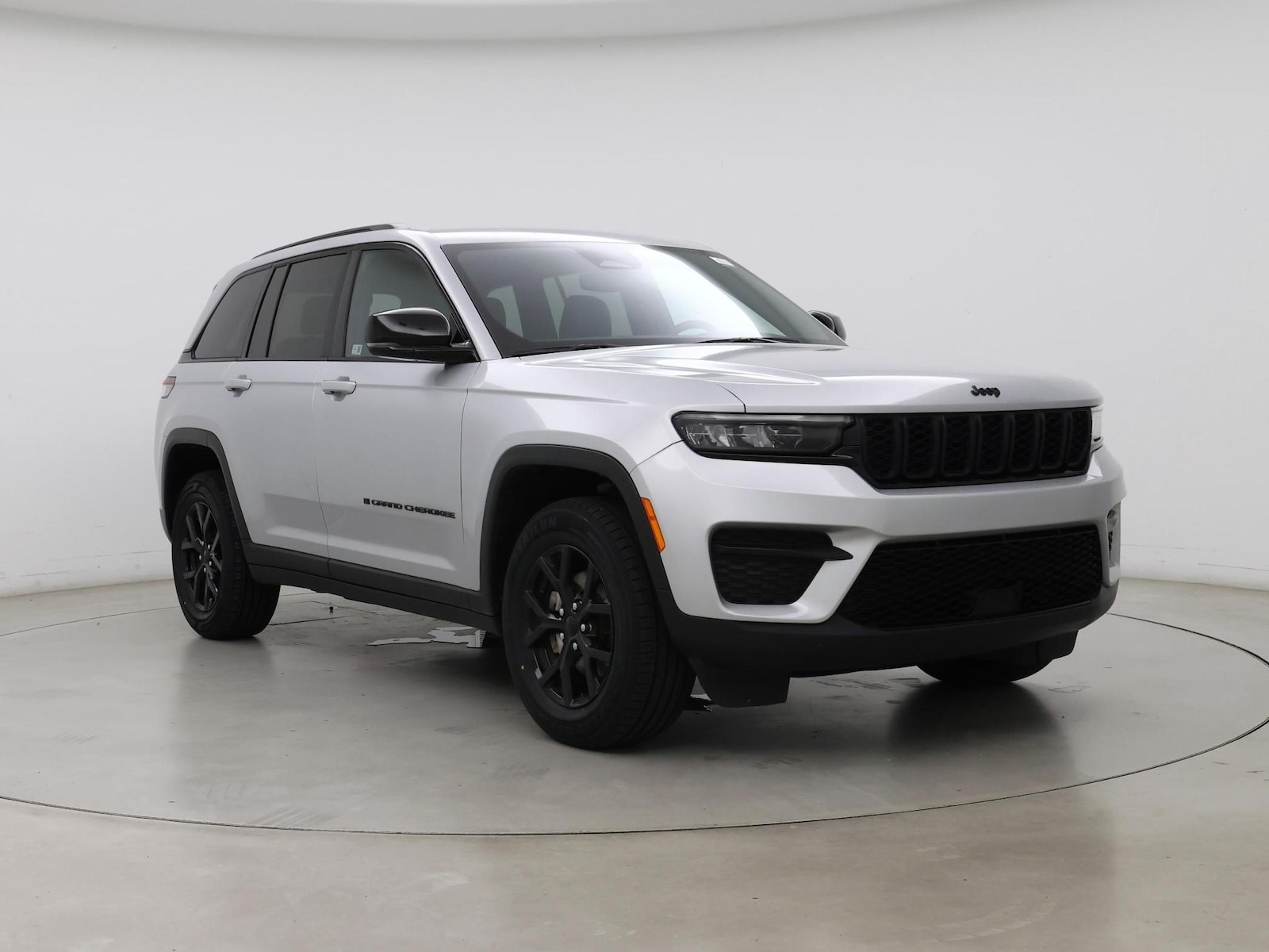 jeep grand cherokee 2024 1C4RJHAG7RC124597 image jeep grand cherokee 2024 1C4RJHAG7RC124597 image